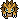 028.png