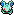 029.png