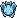 Nidorina