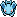 030.png