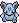 Nidoqueen