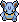 031.png