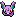 Área de Capturas - Dark-sama 032