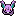 032.png
