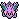 Nidorino