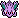 033.png