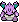 Nidoking