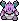 034.png