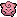 Piepi