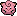 035.png