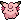 Pixi