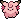 036.png