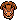 Vulpix