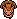 037.png