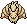 Vulnona