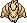 038.png