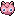 Pummeluff