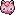 039.png