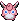 Knuddeluff