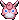 040.png