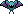 041.png