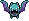 Golbat