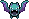 042.png