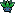 043.png