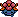 044.png