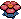 Giflor