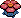 045.png