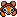 Paras