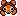 046.png