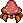 047.png