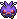 Bluzuk