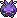 048.png