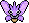 049.png