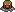 050.png