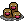 Digdri