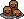 051.png