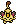 Mauzi