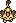 052.png