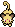 Snobilikat