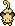053.png