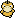 054.png