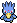 Entoron