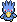 055.png