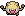 Menki