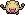 056.png