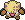 057.png